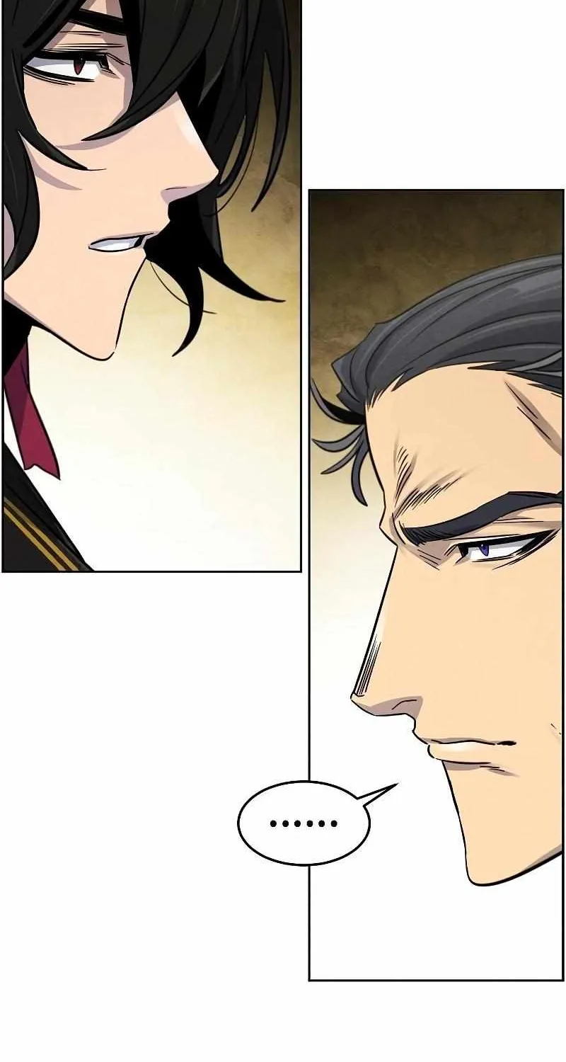 The Return Of The Crazy Demon Mangakakalot X Chapter 91 Page 27