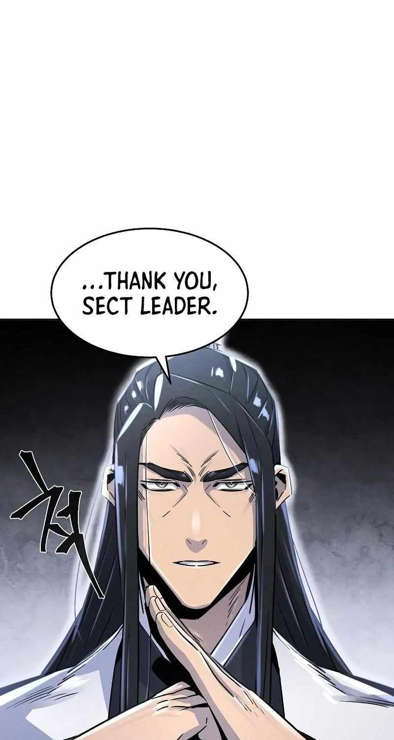 The Return Of The Crazy Demon Mangakakalot X Chapter 91 Page 34