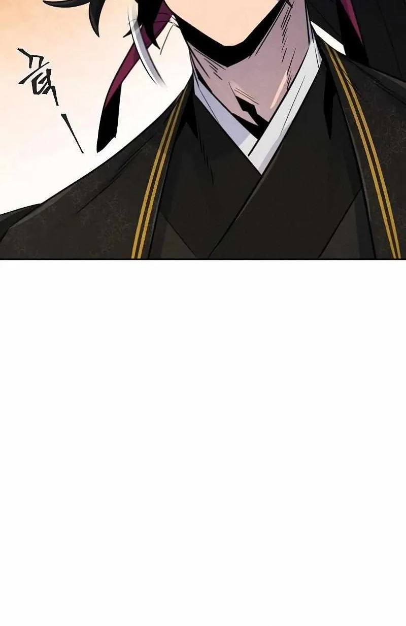 The Return Of The Crazy Demon Mangakakalot X Chapter 91 Page 36