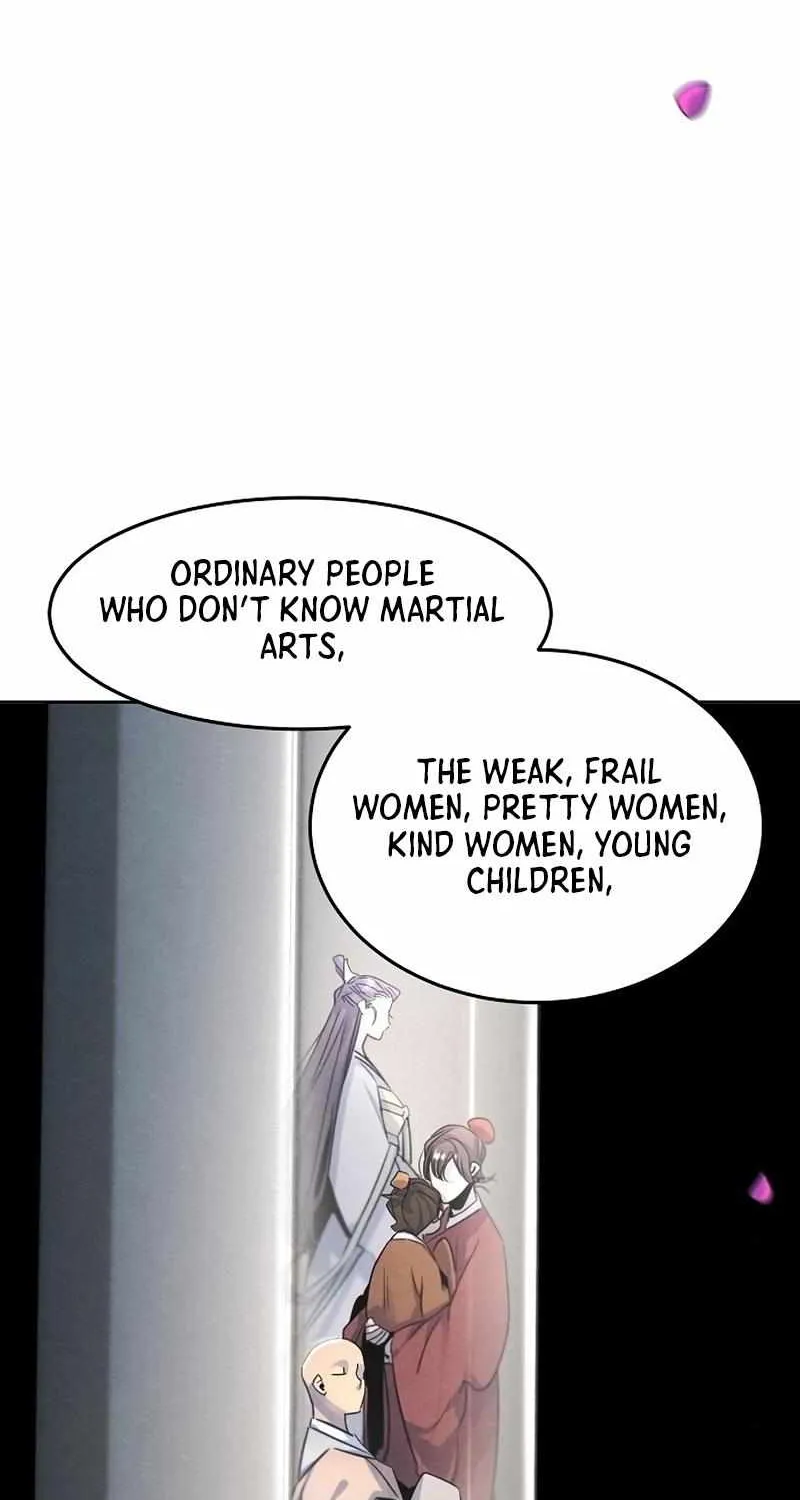 The Return Of The Crazy Demon Mangakakalot X Chapter 92 Page 43