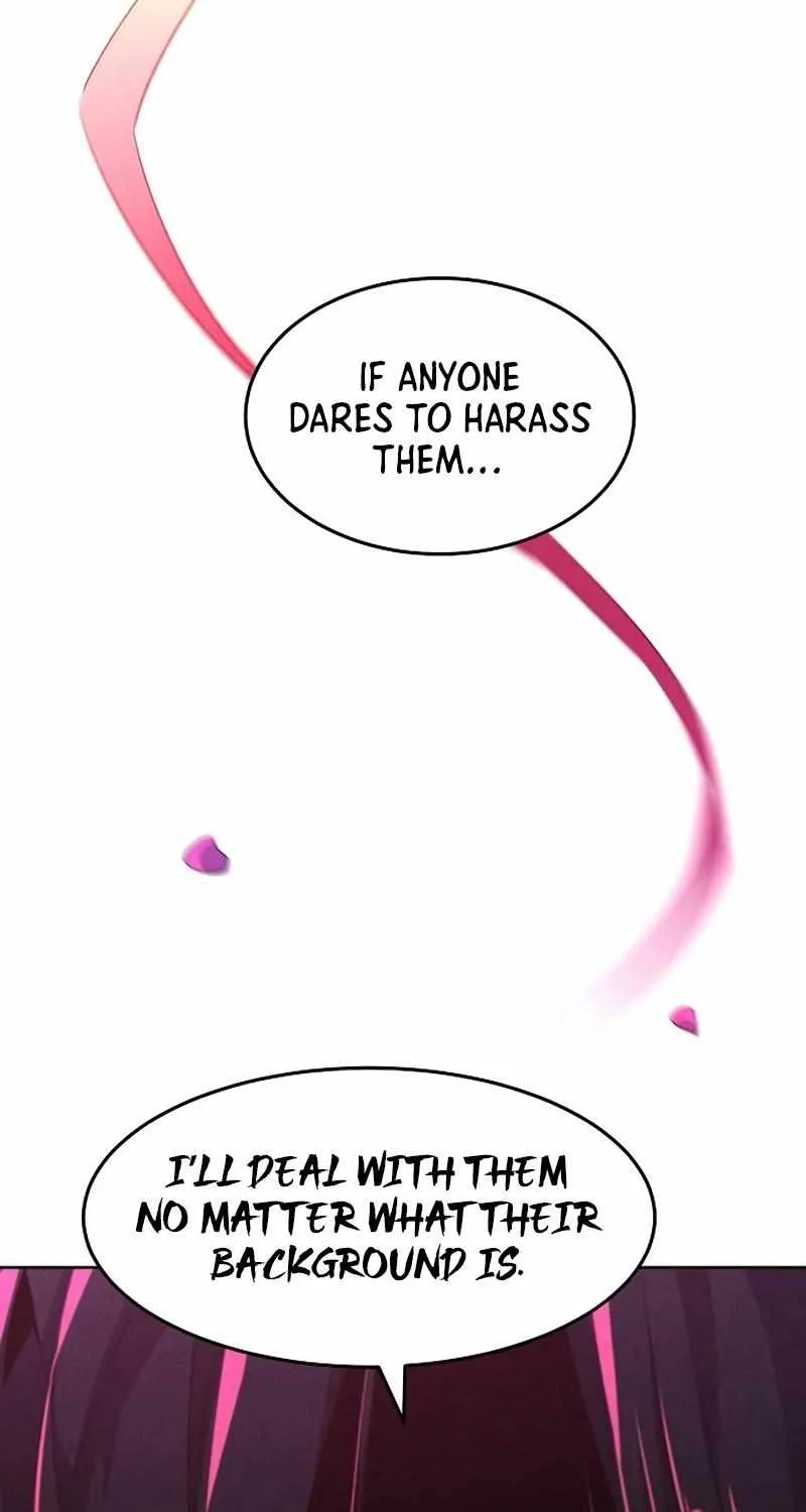 The Return Of The Crazy Demon Mangakakalot X Chapter 92 Page 45