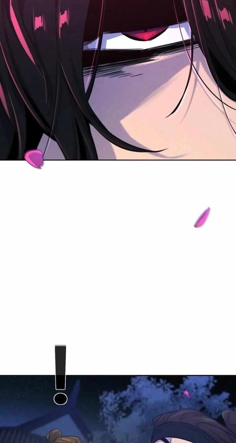 The Return Of The Crazy Demon Mangakakalot X Chapter 92 Page 46