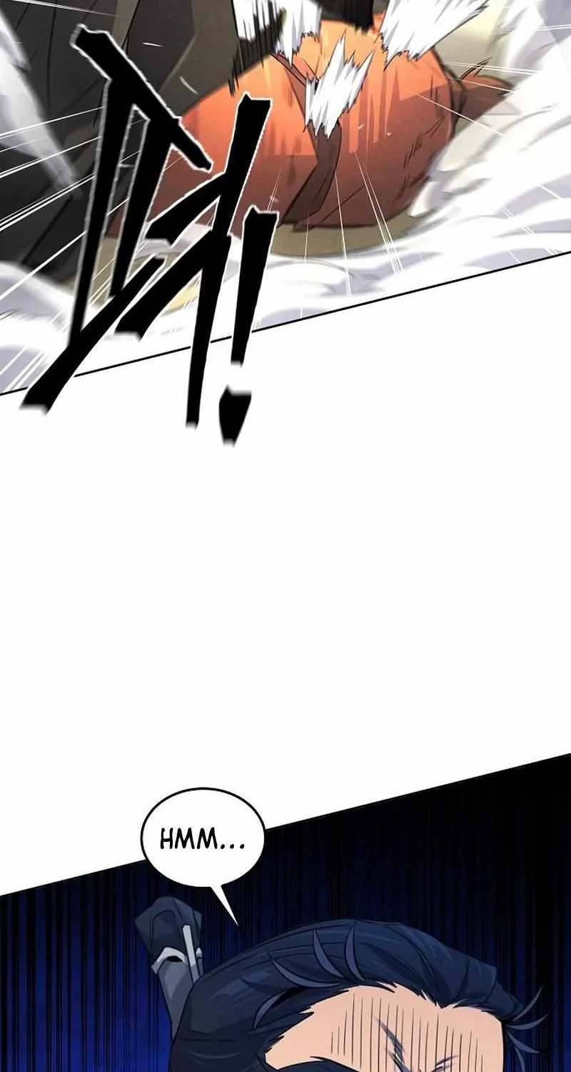 The Return Of The Crazy Demon Mangakakalot X Chapter 92 Page 7