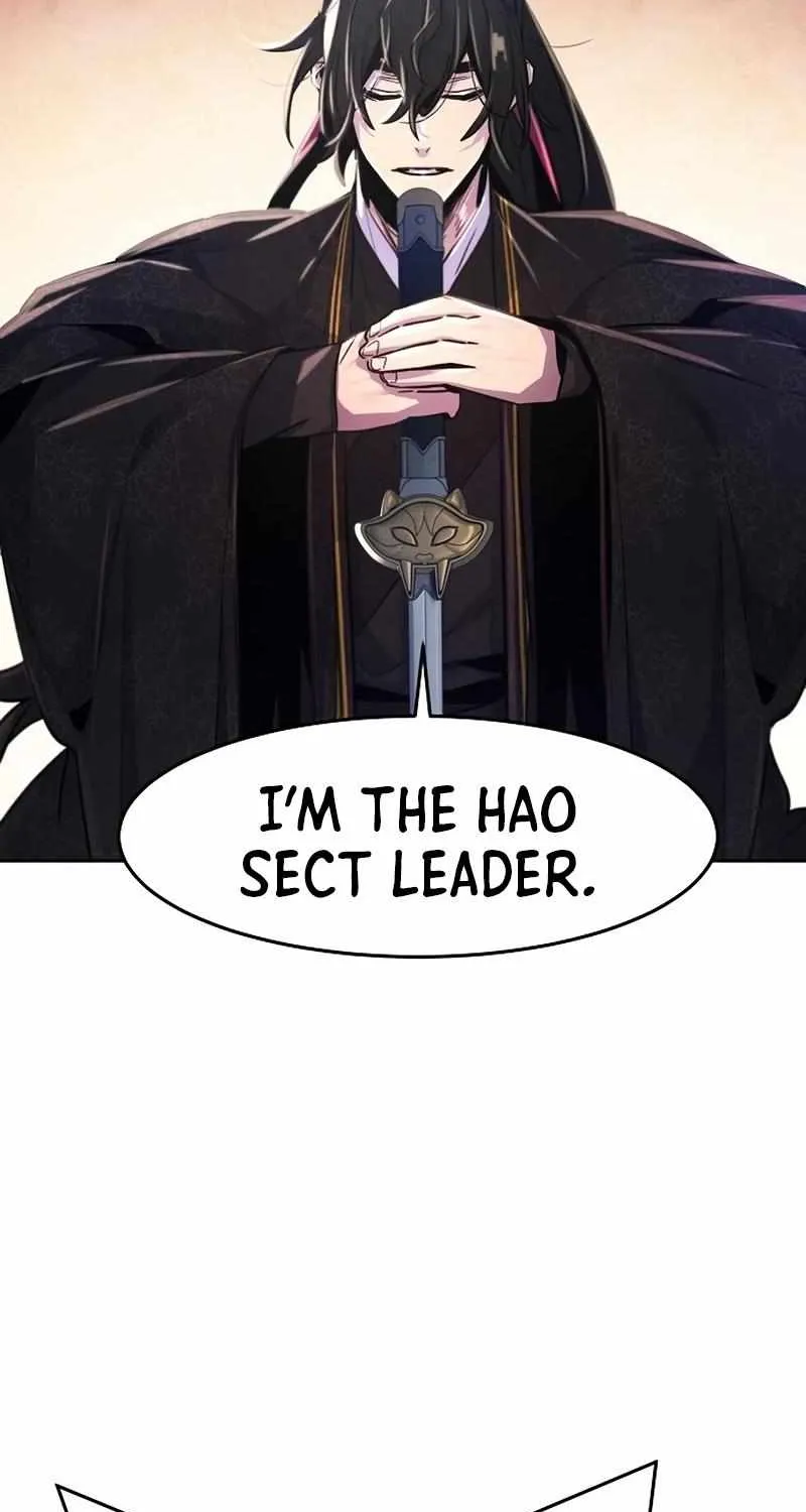 The Return Of The Crazy Demon Mangakakalot X Chapter 92 Page 74