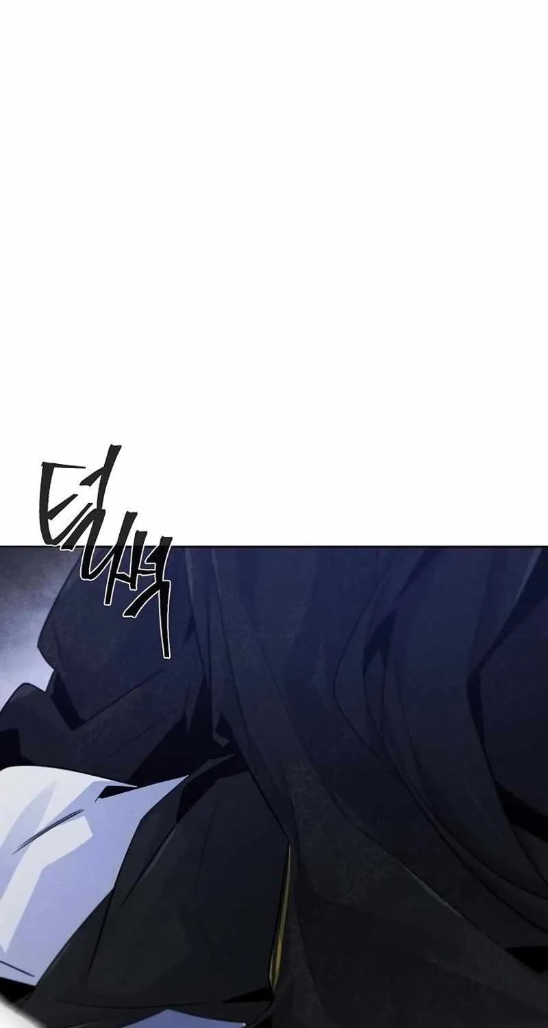 The Return Of The Crazy Demon Mangakakalot X Chapter 92 Page 84