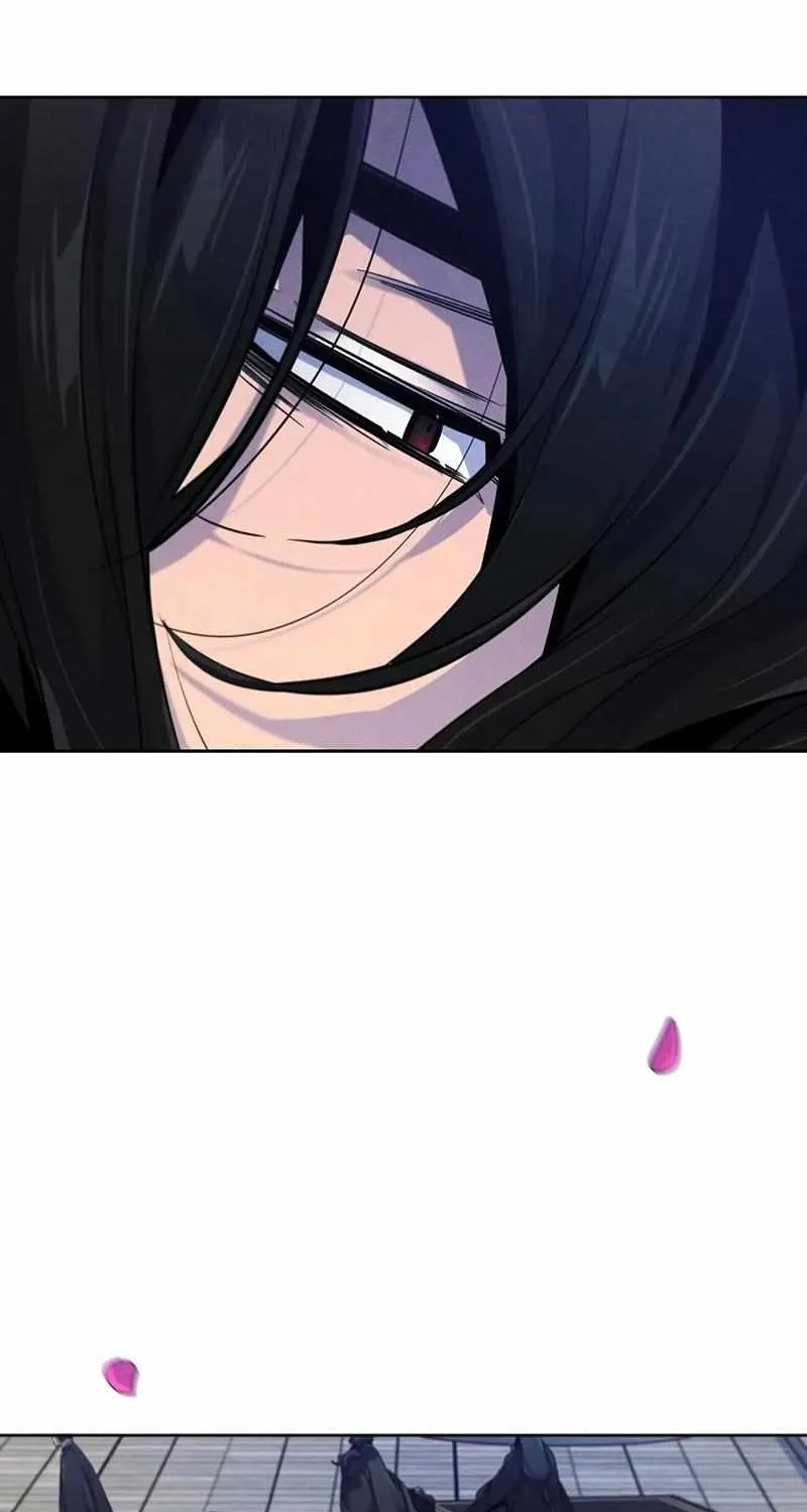 The Return Of The Crazy Demon Mangakakalot X Chapter 92 Page 89