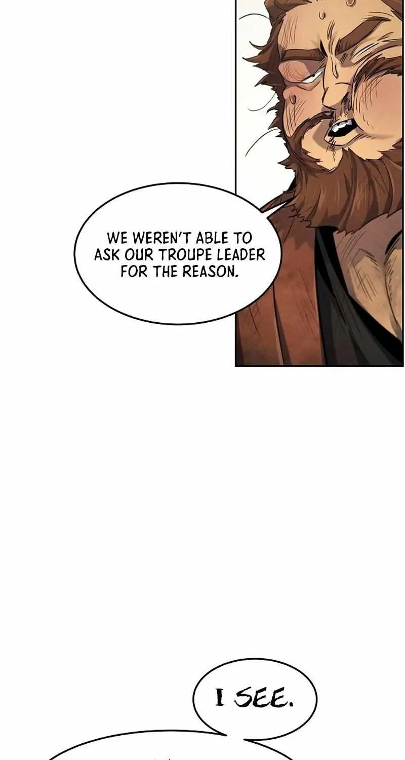 The Return Of The Crazy Demon Mangakakalot X Chapter 92 Page 96