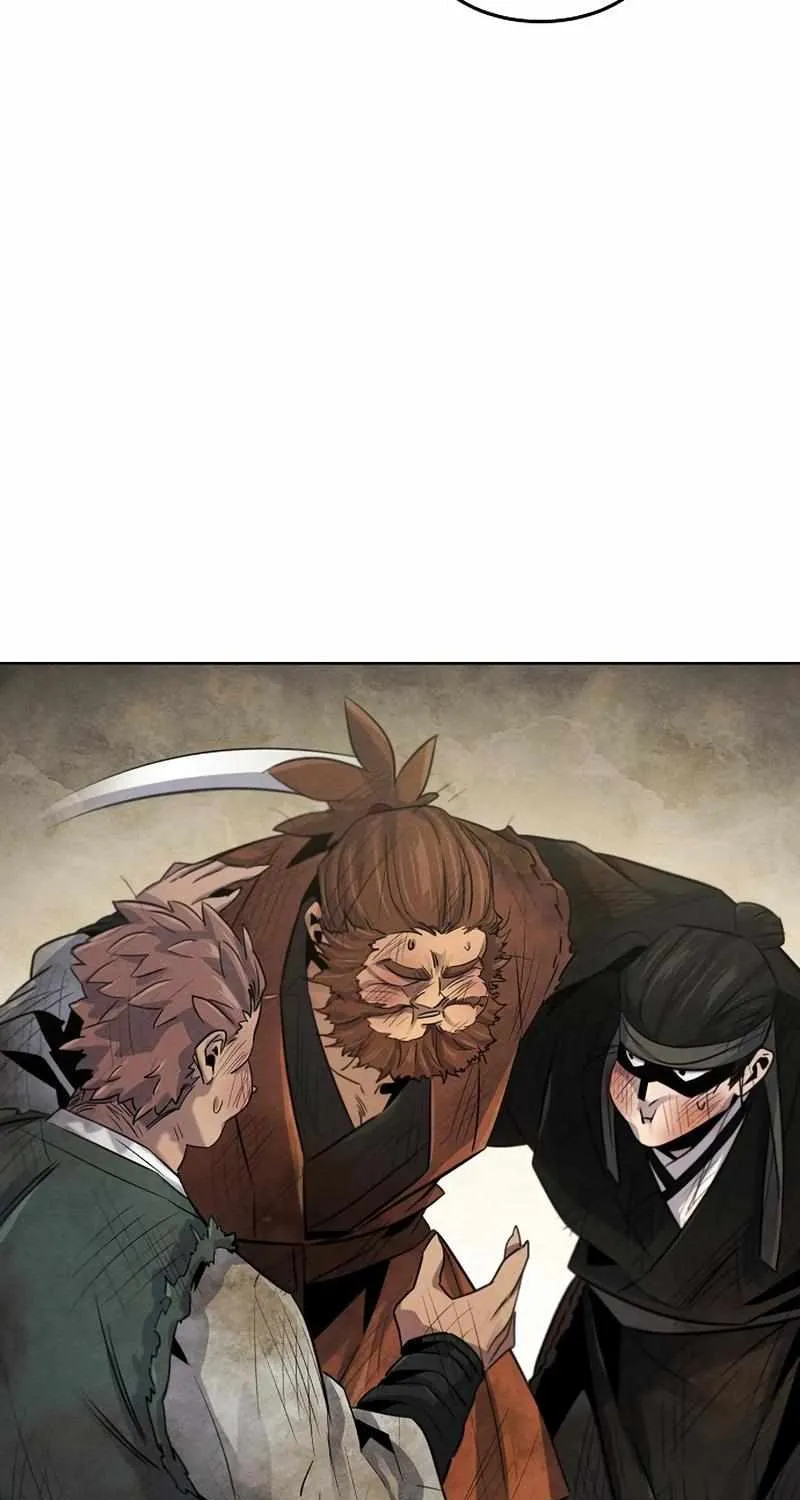 The Return Of The Crazy Demon Mangakakalot X Chapter 92 Page 99