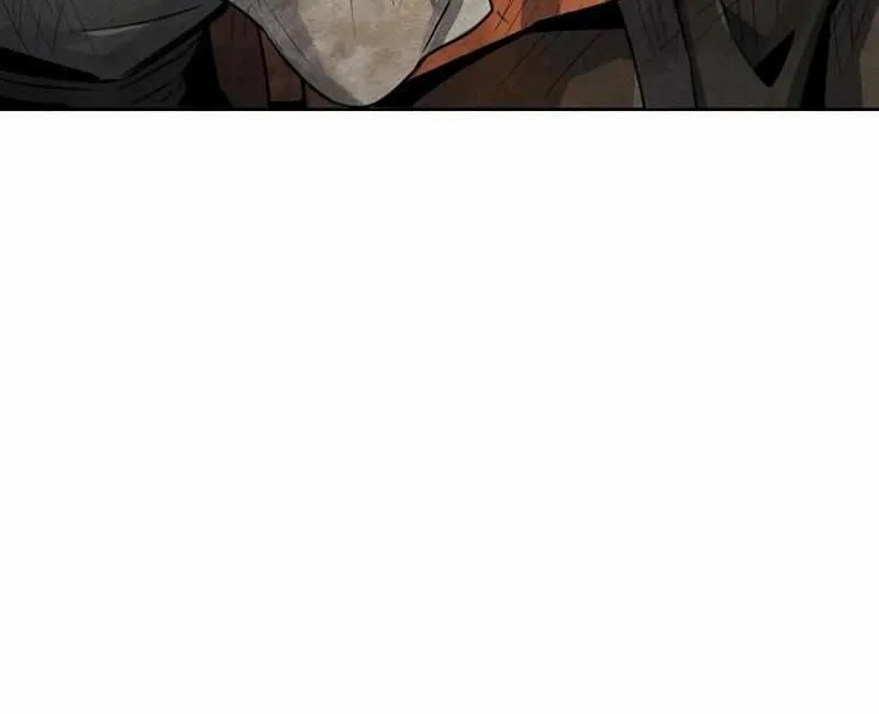 The Return Of The Crazy Demon Mangakakalot X Chapter 92 Page 100