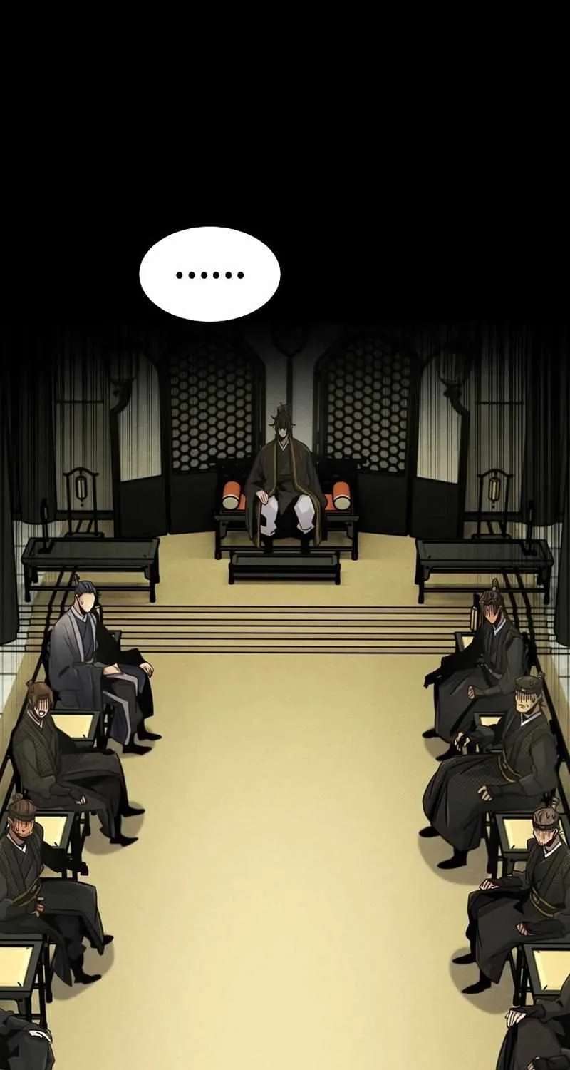 The Return Of The Crazy Demon Mangakakalot X Chapter 92 Page 2
