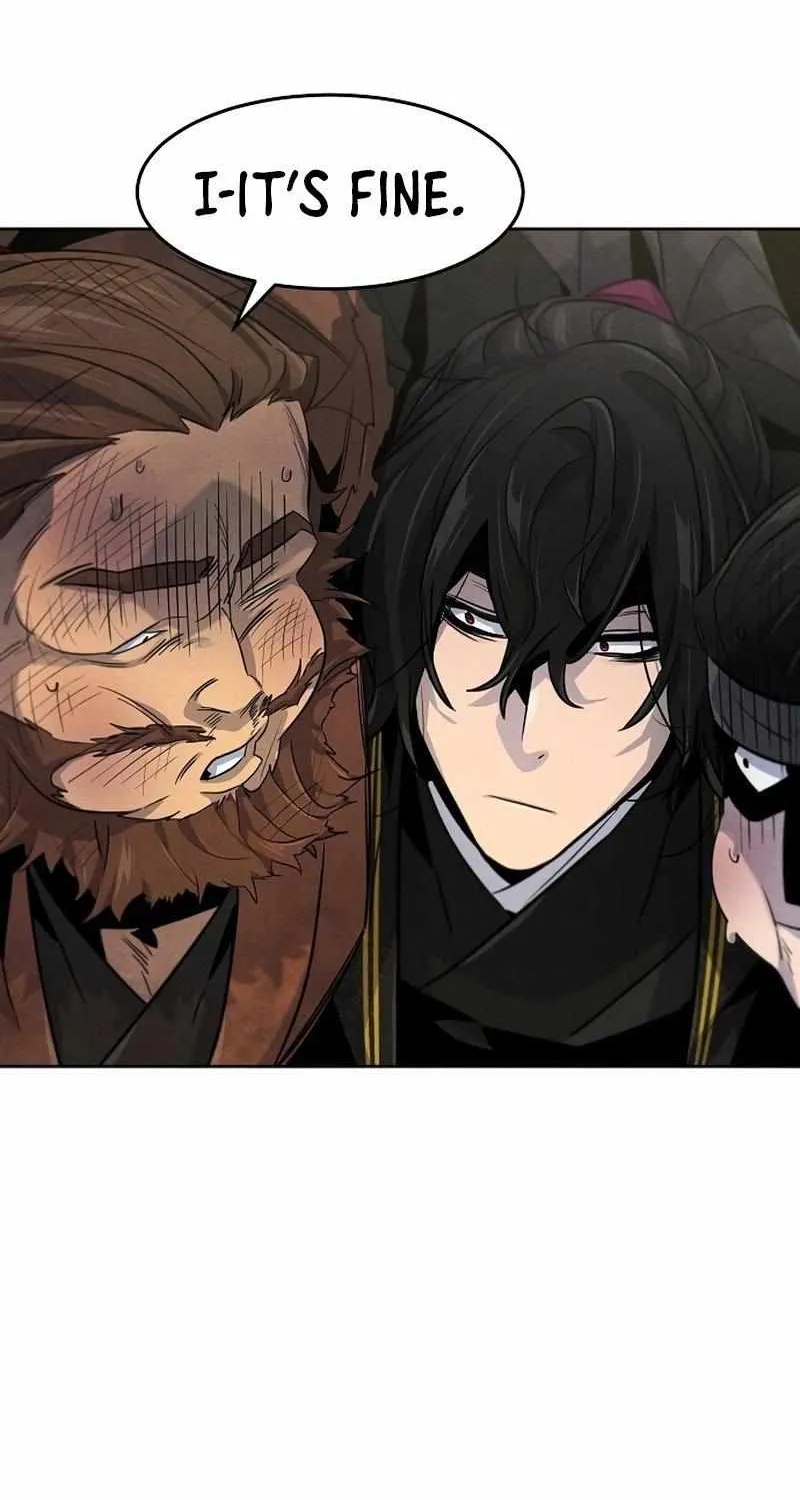 The Return Of The Crazy Demon Mangakakalot X Chapter 92 Page 102