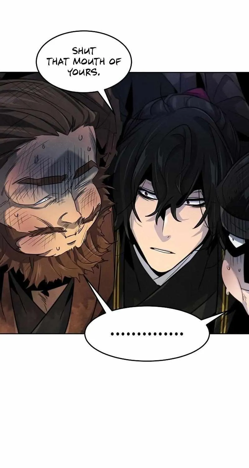 The Return Of The Crazy Demon Mangakakalot X Chapter 92 Page 103