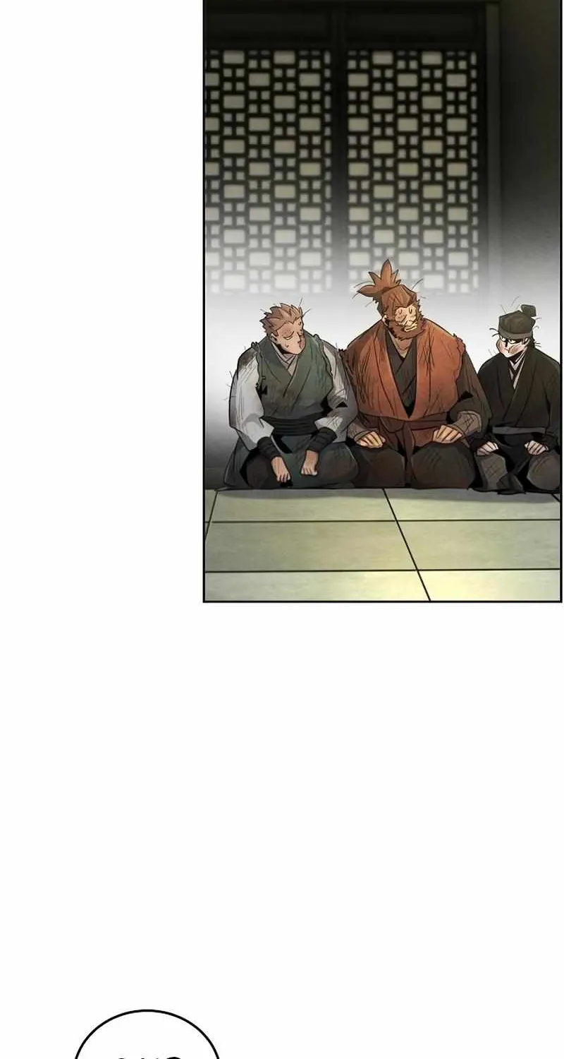 The Return Of The Crazy Demon Mangakakalot X Chapter 92 Page 17