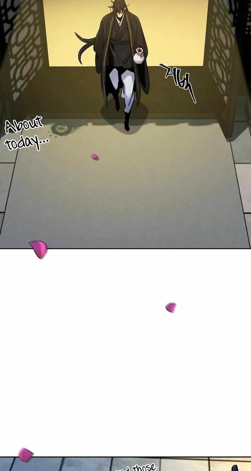 The Return Of The Crazy Demon Mangakakalot X Chapter 92 Page 25