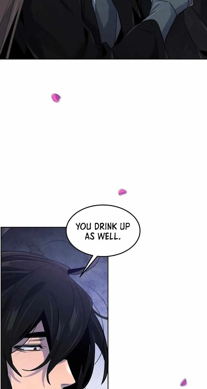 The Return Of The Crazy Demon Mangakakalot X Chapter 92 Page 28