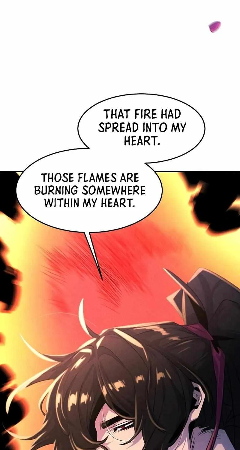 The Return Of The Crazy Demon Mangakakalot X Chapter 92 Page 37