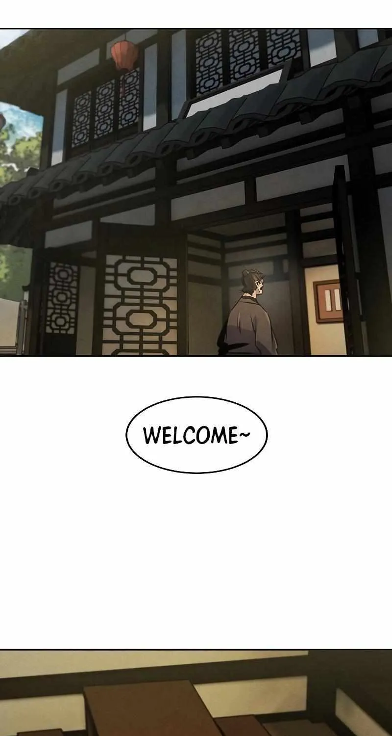 The Return Of The Crazy Demon Mangakakalot X Chapter 93 Page 43