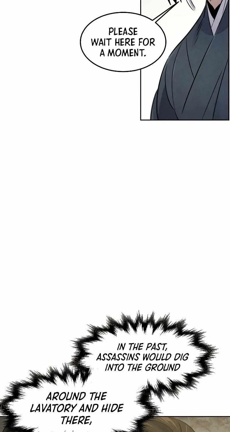 The Return Of The Crazy Demon Mangakakalot X Chapter 93 Page 46