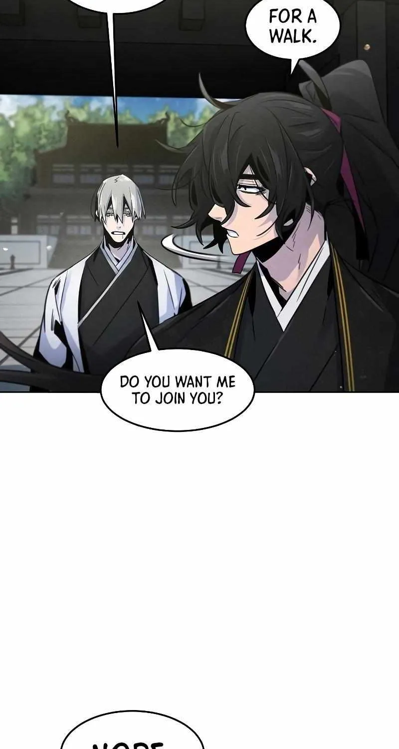 The Return Of The Crazy Demon Mangakakalot X Chapter 93 Page 6