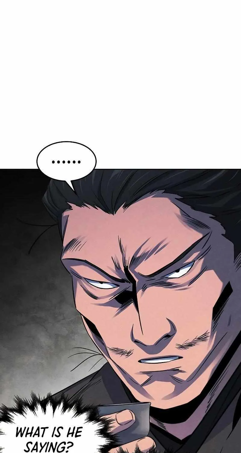 The Return Of The Crazy Demon Mangakakalot X Chapter 93 Page 61
