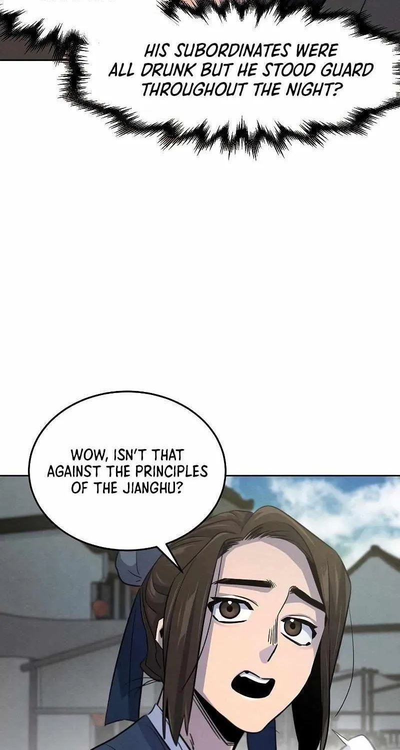 The Return Of The Crazy Demon Mangakakalot X Chapter 93 Page 62