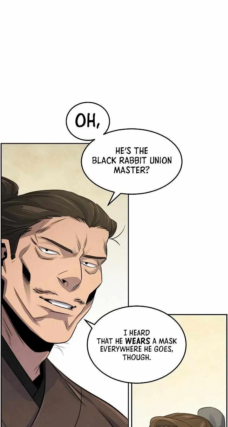 The Return Of The Crazy Demon Mangakakalot X Chapter 93 Page 69