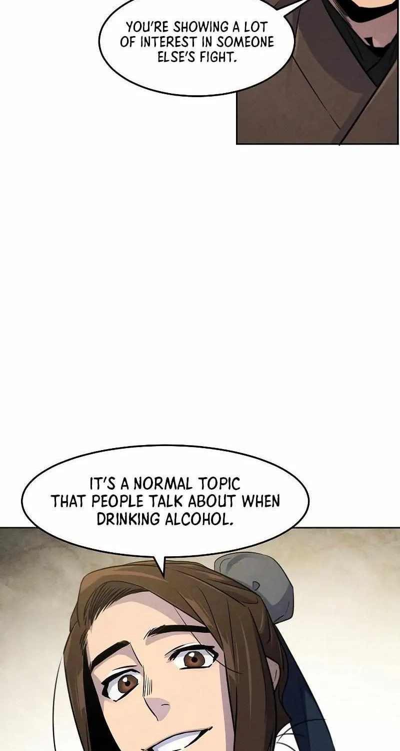 The Return Of The Crazy Demon Mangakakalot X Chapter 93 Page 74