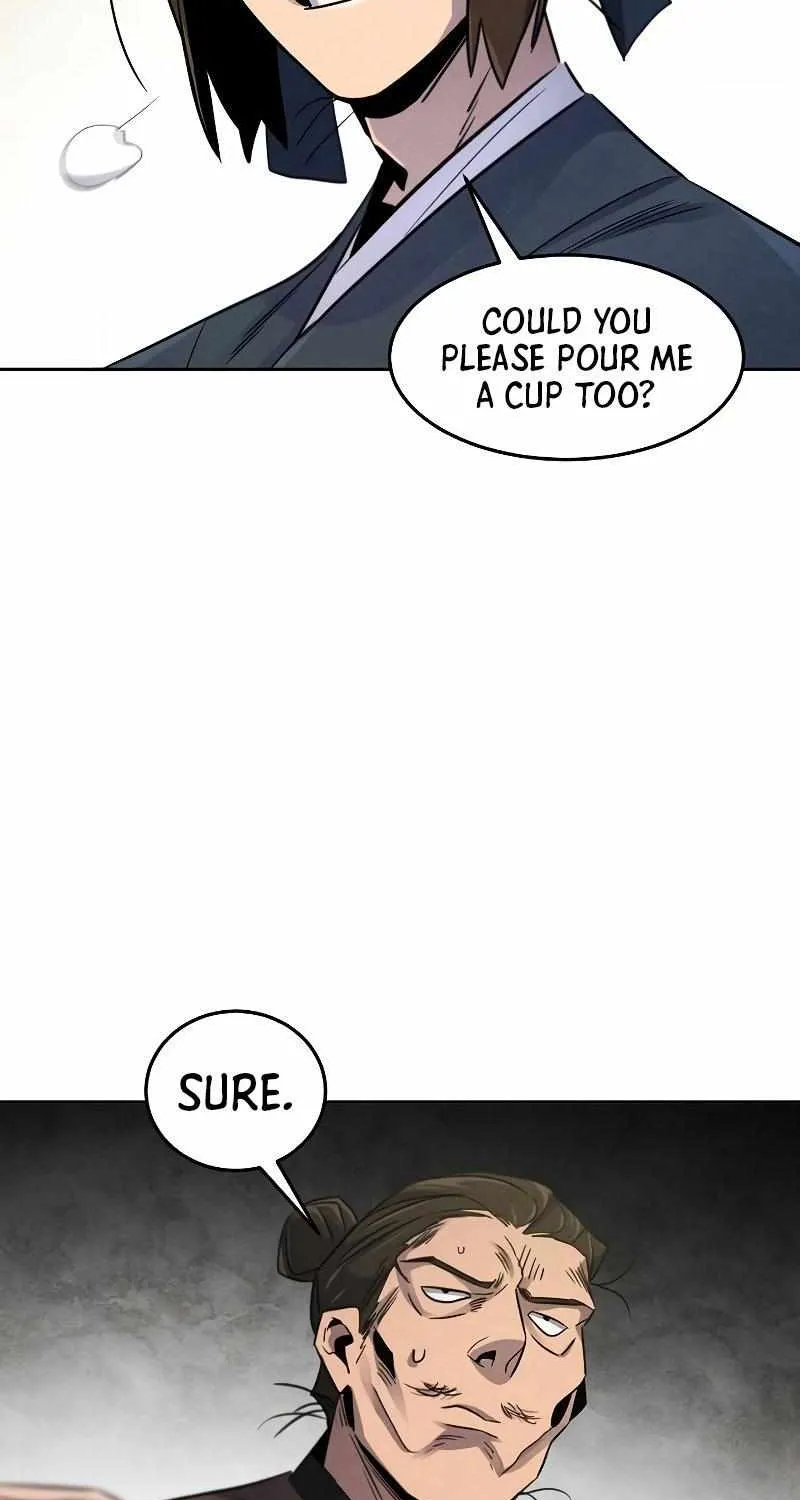 The Return Of The Crazy Demon Mangakakalot X Chapter 93 Page 75