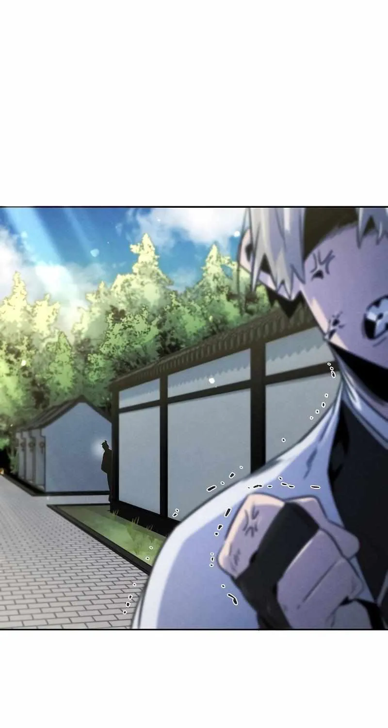 The Return Of The Crazy Demon Mangakakalot X Chapter 93 Page 9