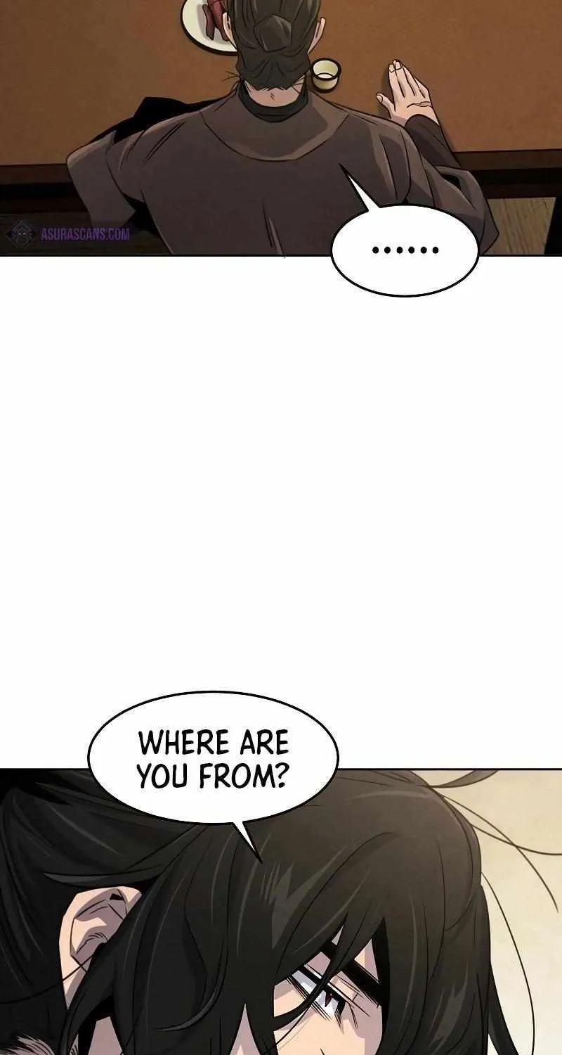The Return Of The Crazy Demon Mangakakalot X Chapter 93 Page 91
