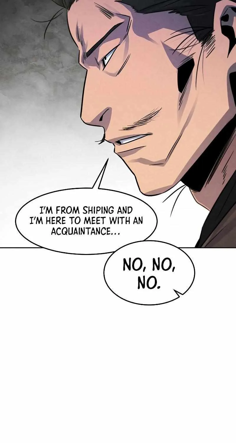 The Return Of The Crazy Demon Mangakakalot X Chapter 93 Page 93