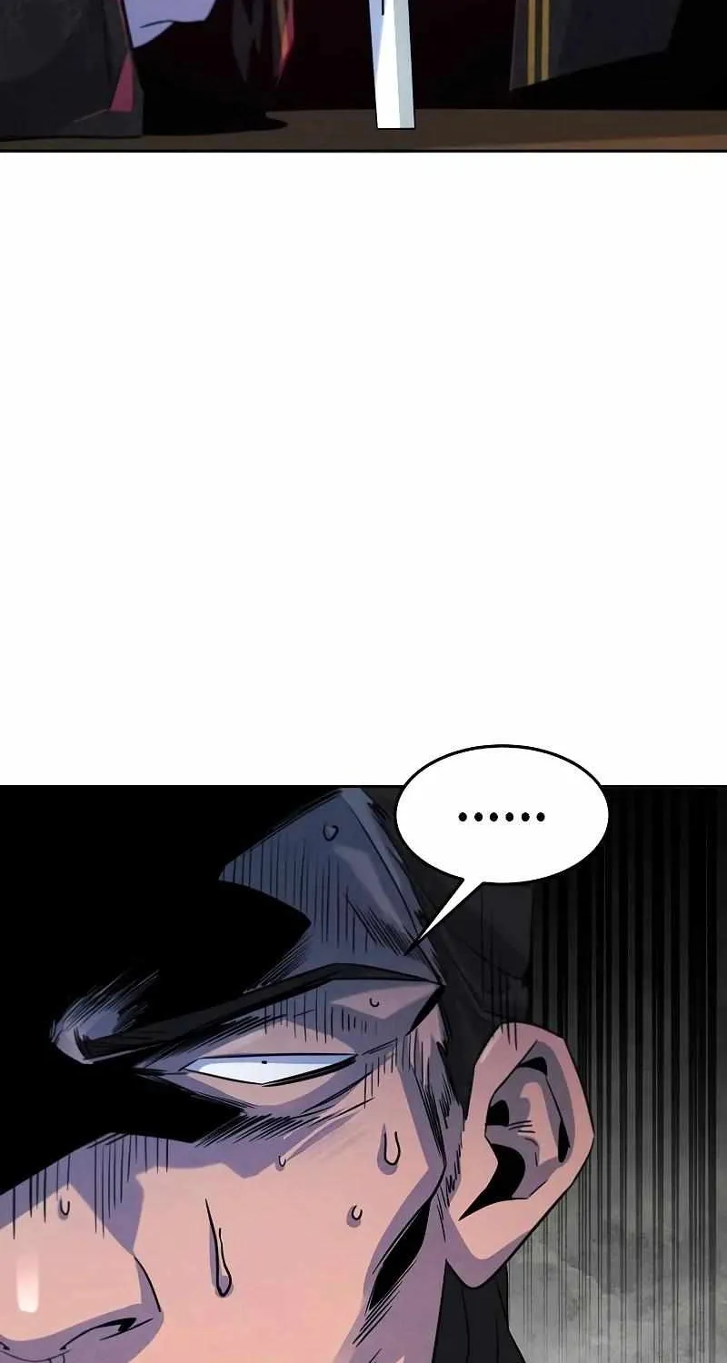 The Return Of The Crazy Demon Mangakakalot X Chapter 93 Page 97