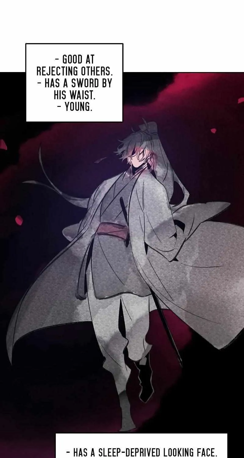 The Return Of The Crazy Demon Mangakakalot X Chapter 93 Page 13
