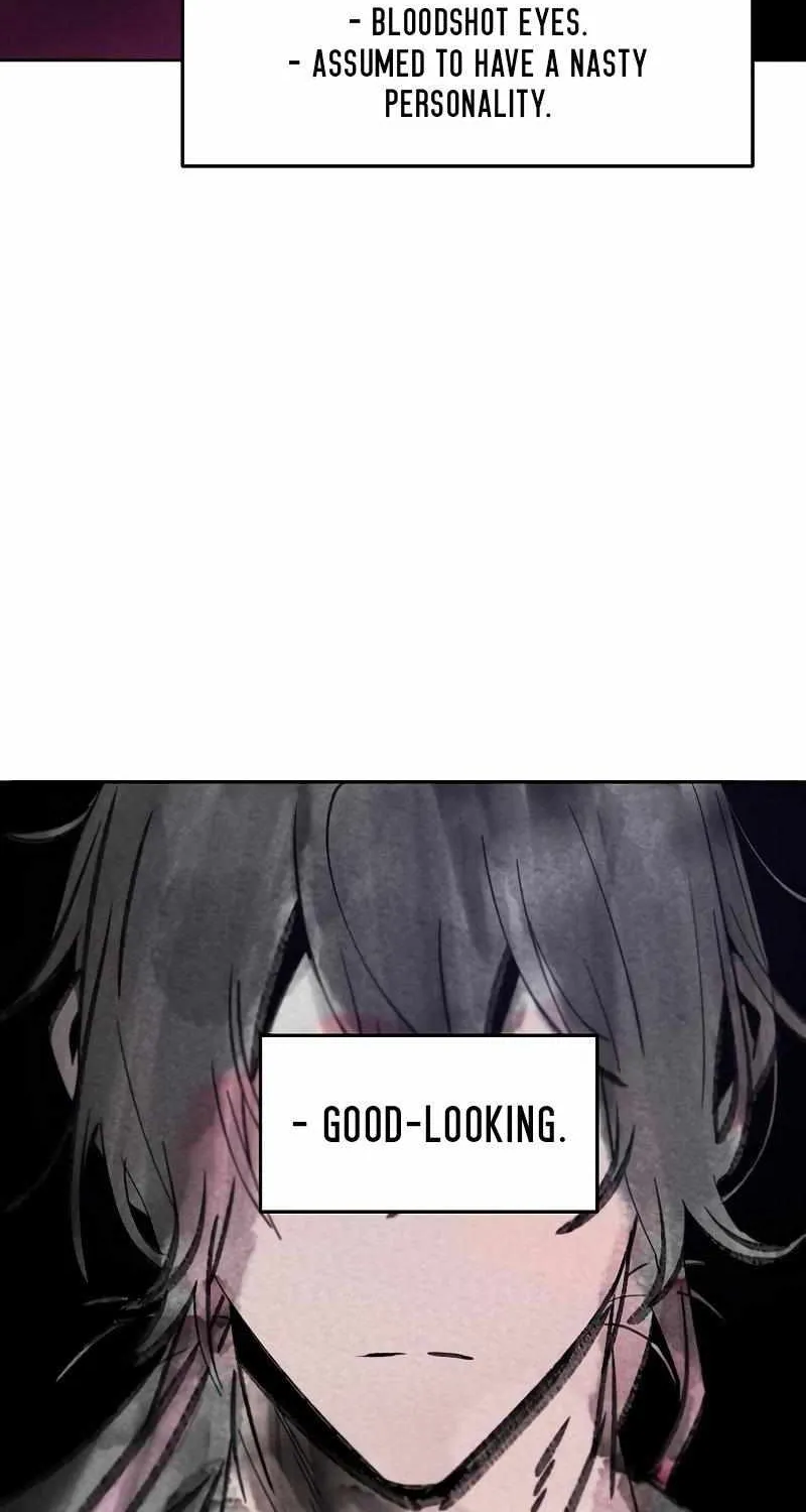 The Return Of The Crazy Demon Mangakakalot X Chapter 93 Page 14