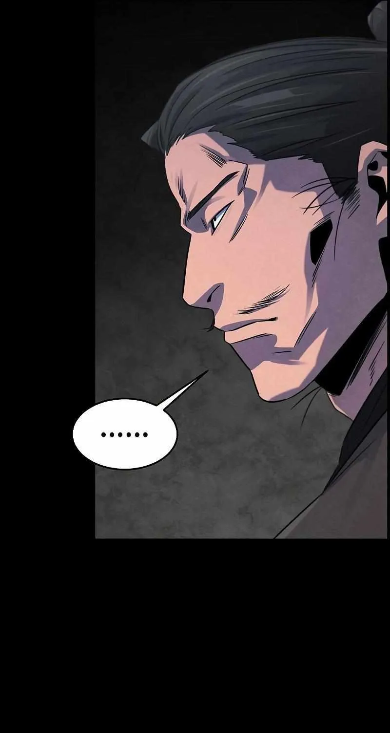 The Return Of The Crazy Demon Mangakakalot X Chapter 93 Page 19