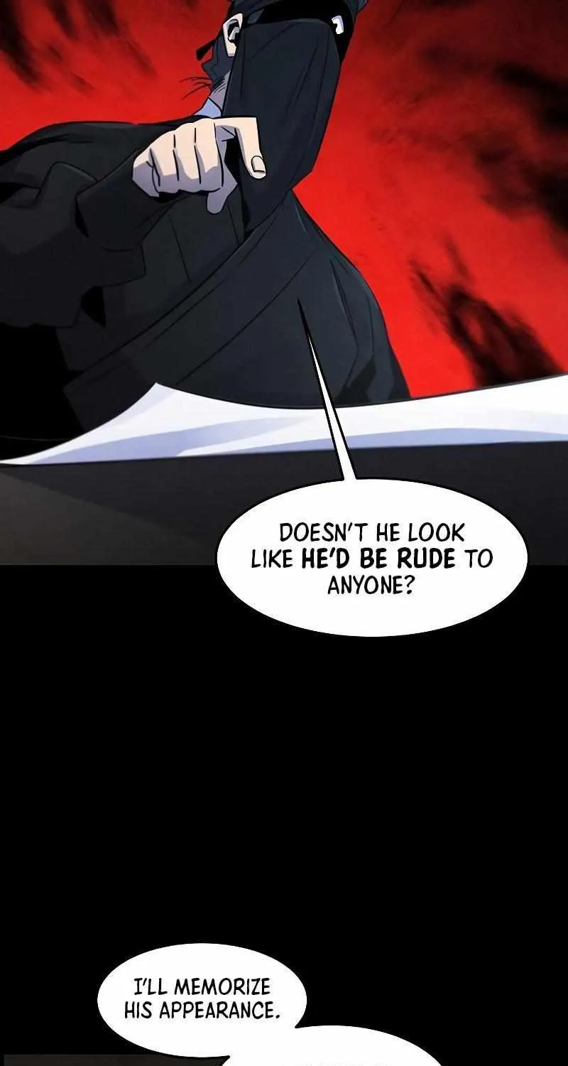 The Return Of The Crazy Demon Mangakakalot X Chapter 93 Page 23