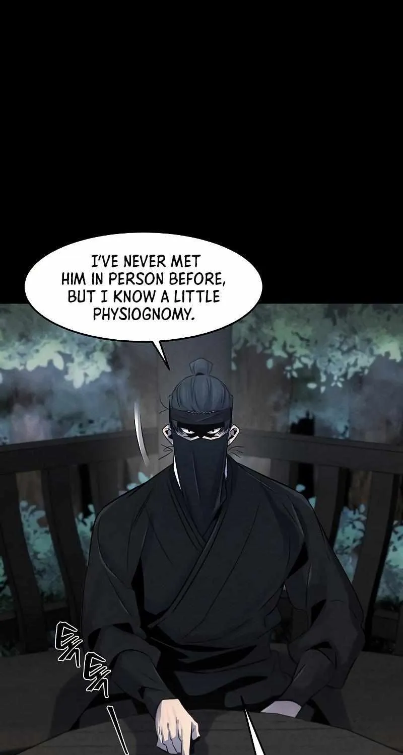 The Return Of The Crazy Demon Mangakakalot X Chapter 93 Page 27