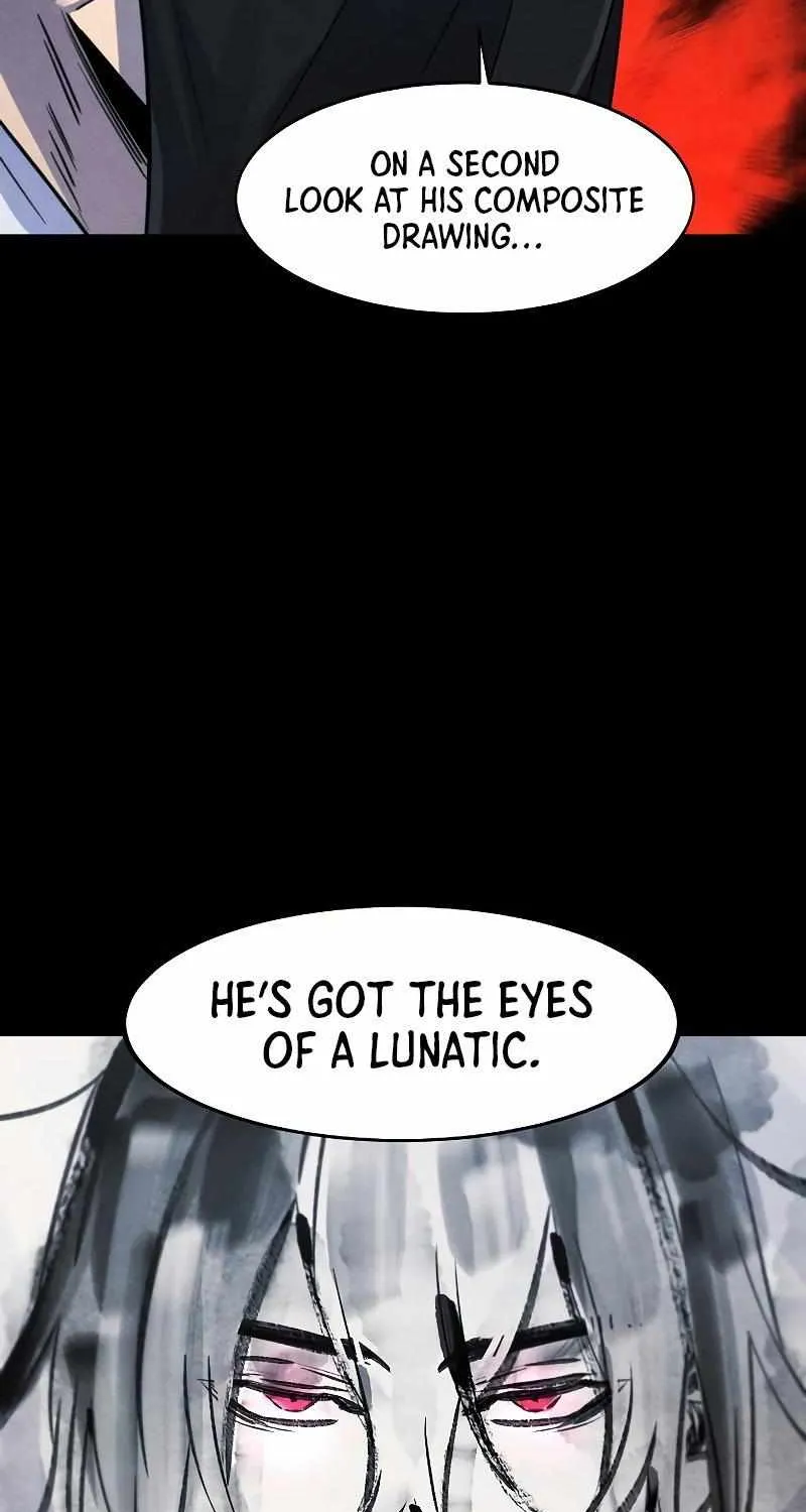 The Return Of The Crazy Demon Mangakakalot X Chapter 93 Page 29