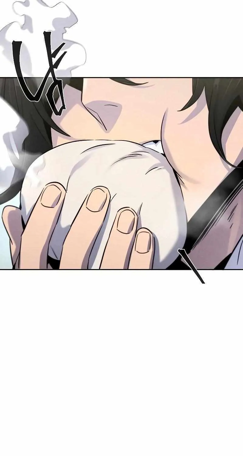 The Return Of The Crazy Demon Mangakakalot X Chapter 93 Page 33