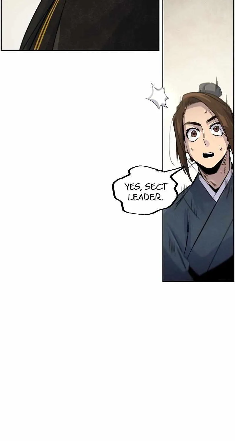 The Return Of The Crazy Demon Mangakakalot X Chapter 95 Page 44