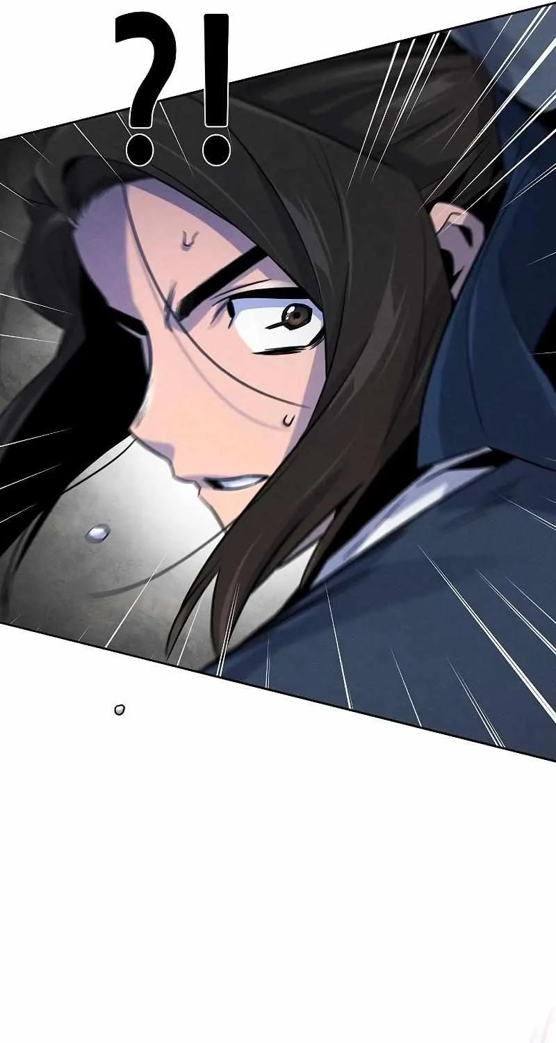 The Return Of The Crazy Demon Mangakakalot X Chapter 95 Page 49
