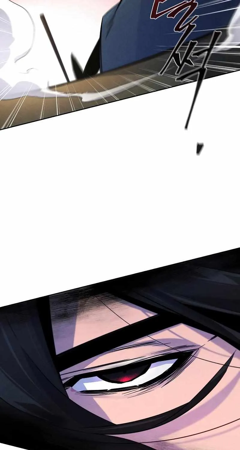The Return Of The Crazy Demon Mangakakalot X Chapter 95 Page 53