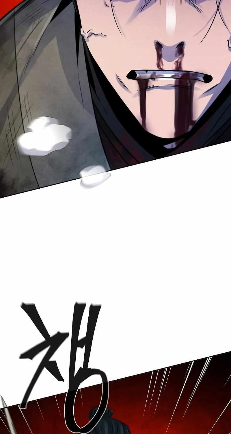 The Return Of The Crazy Demon Mangakakalot X Chapter 95 Page 59