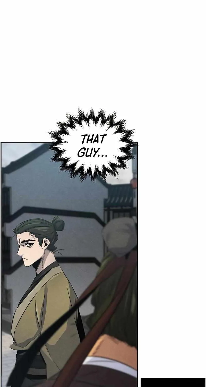 The Return Of The Crazy Demon Mangakakalot X Chapter 95 Page 7