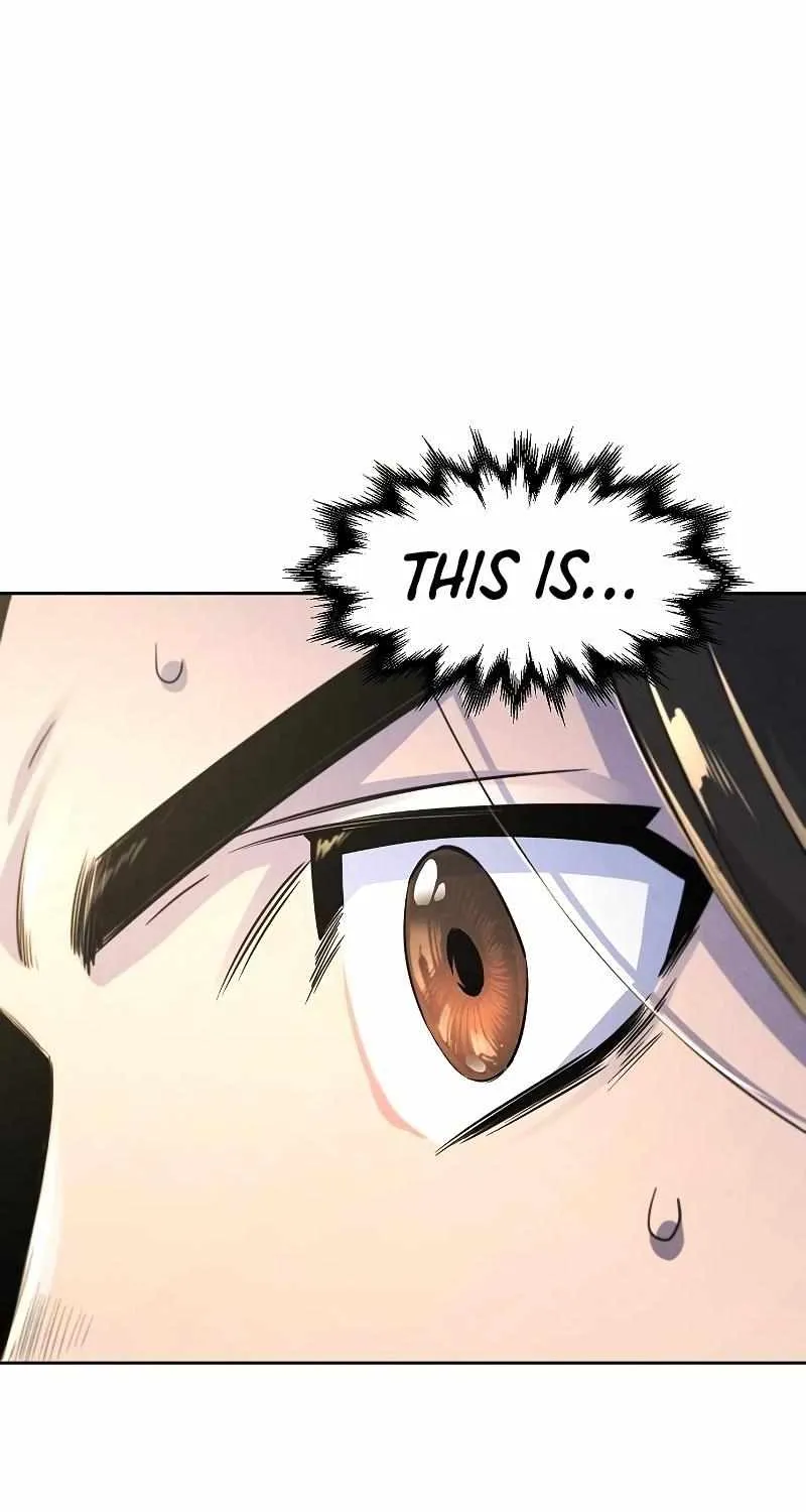 The Return Of The Crazy Demon Mangakakalot X Chapter 95 Page 63