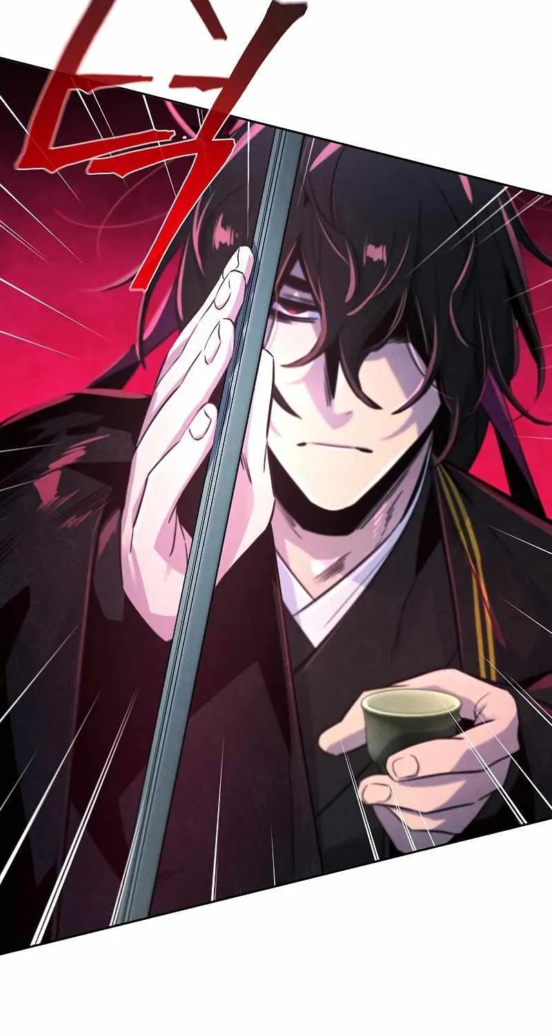 The Return Of The Crazy Demon Mangakakalot X Chapter 95 Page 68