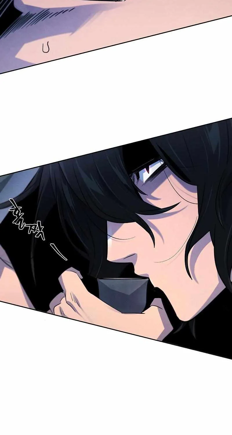 The Return Of The Crazy Demon Mangakakalot X Chapter 95 Page 70
