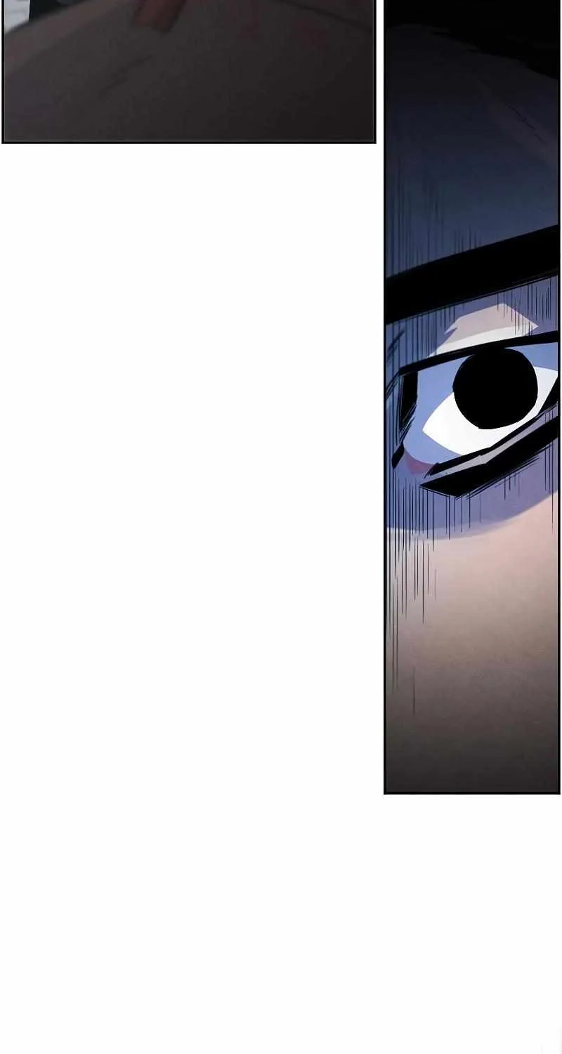 The Return Of The Crazy Demon Mangakakalot X Chapter 95 Page 8