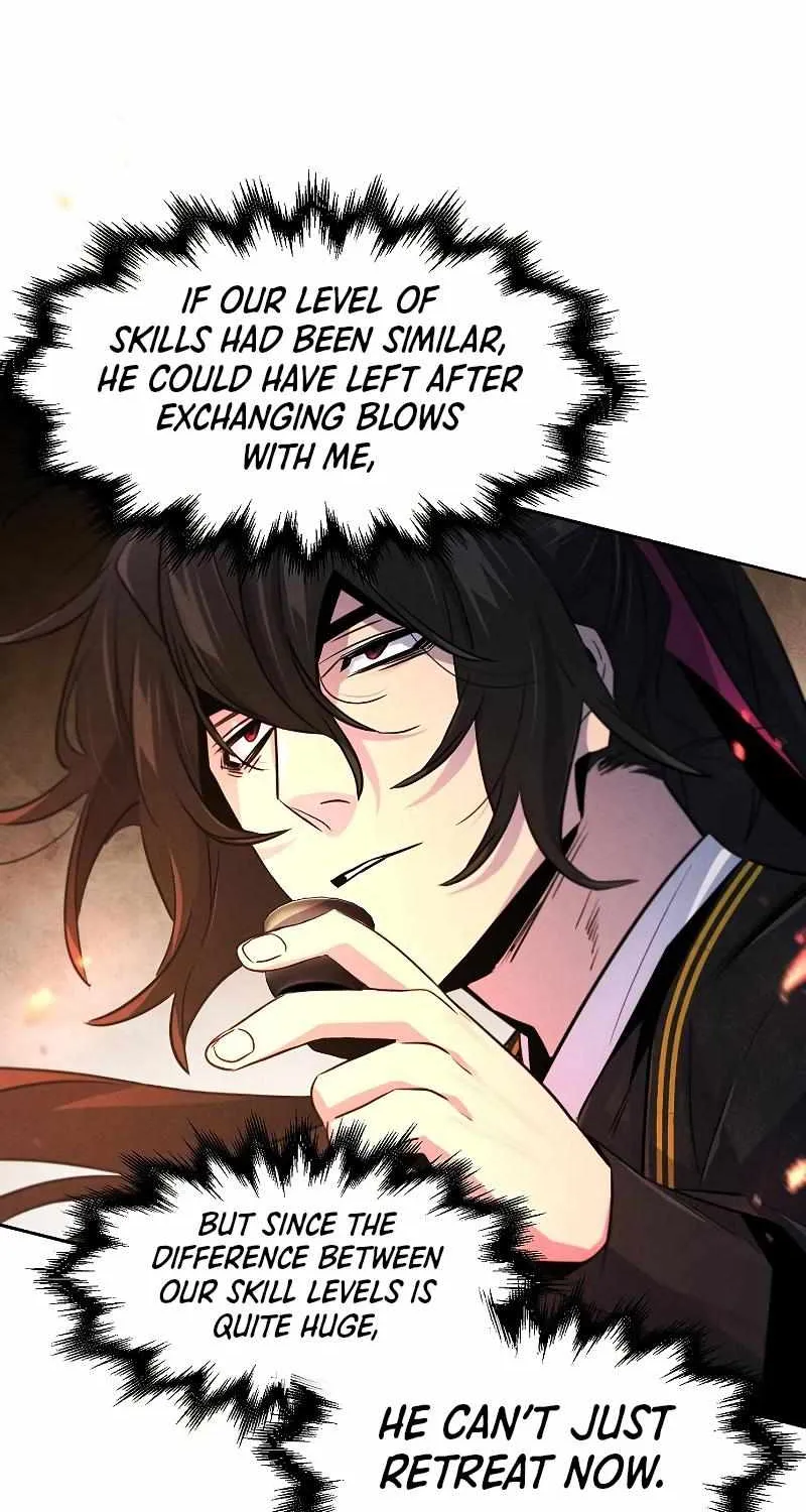 The Return Of The Crazy Demon Mangakakalot X Chapter 95 Page 74