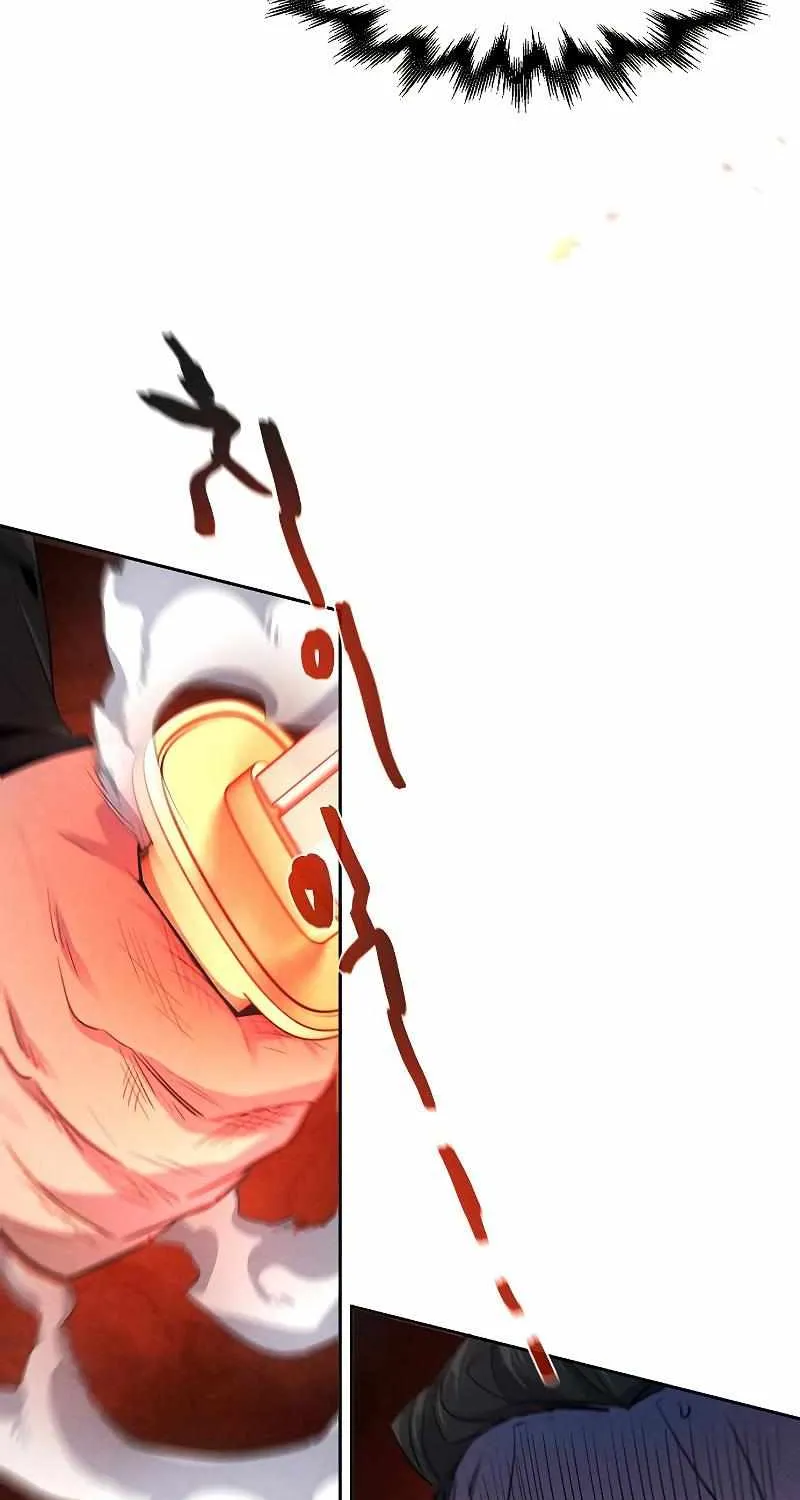 The Return Of The Crazy Demon Mangakakalot X Chapter 95 Page 75
